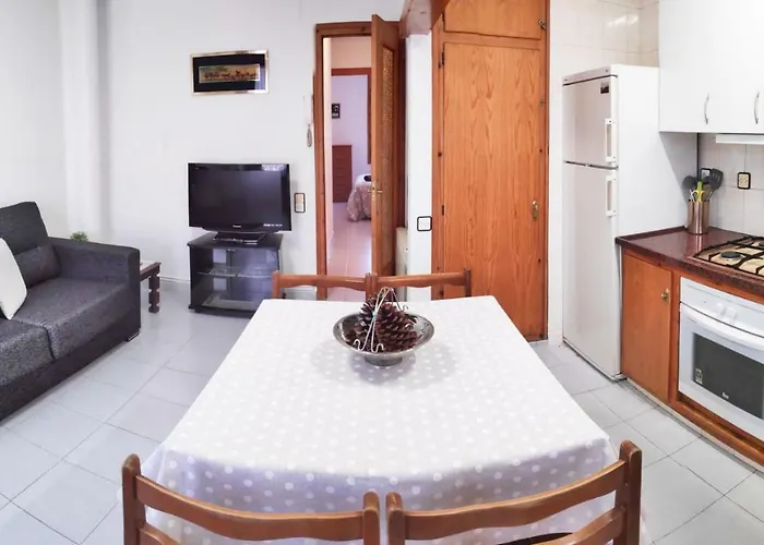 Eva & Travel - Cal Marcel * Prades