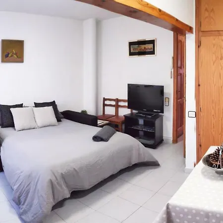 Appartement Eva & Travel - Cal Marcel *